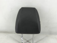 2018 Ford Escape Headrest Head Rest Rear Seat Fits OEM Used Auto Parts - Oemusedautoparts1.com