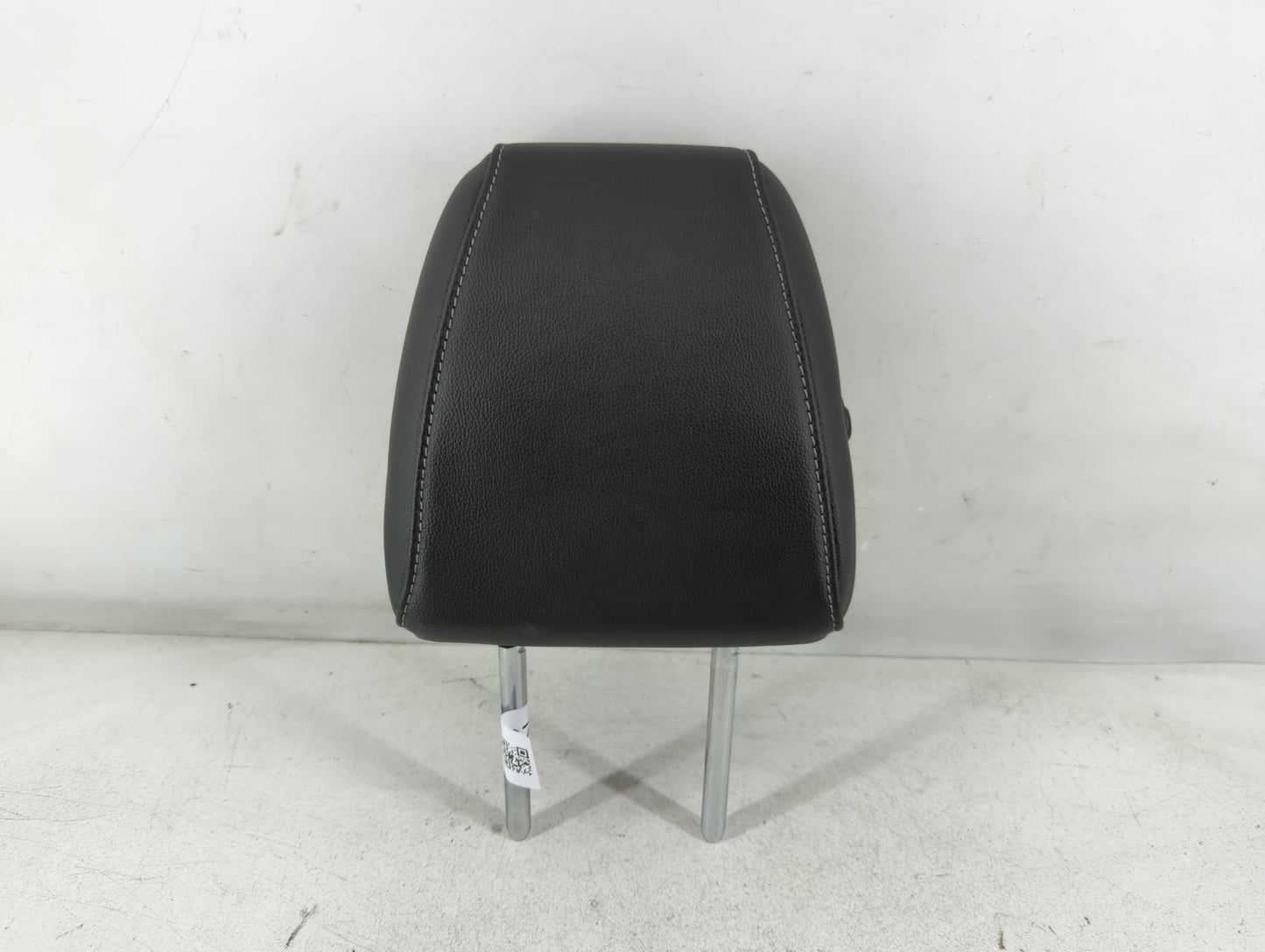 2018 Ford Escape Headrest Head Rest Rear Seat Fits OEM Used Auto Parts - Oemusedautoparts1.com