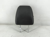 2018 Ford Escape Headrest Head Rest Rear Seat Fits OEM Used Auto Parts - Oemusedautoparts1.com