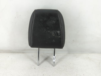 compare product 2018 Ford Escape Headrest Head Rest Rear Seat Fits OEM Used Auto Parts