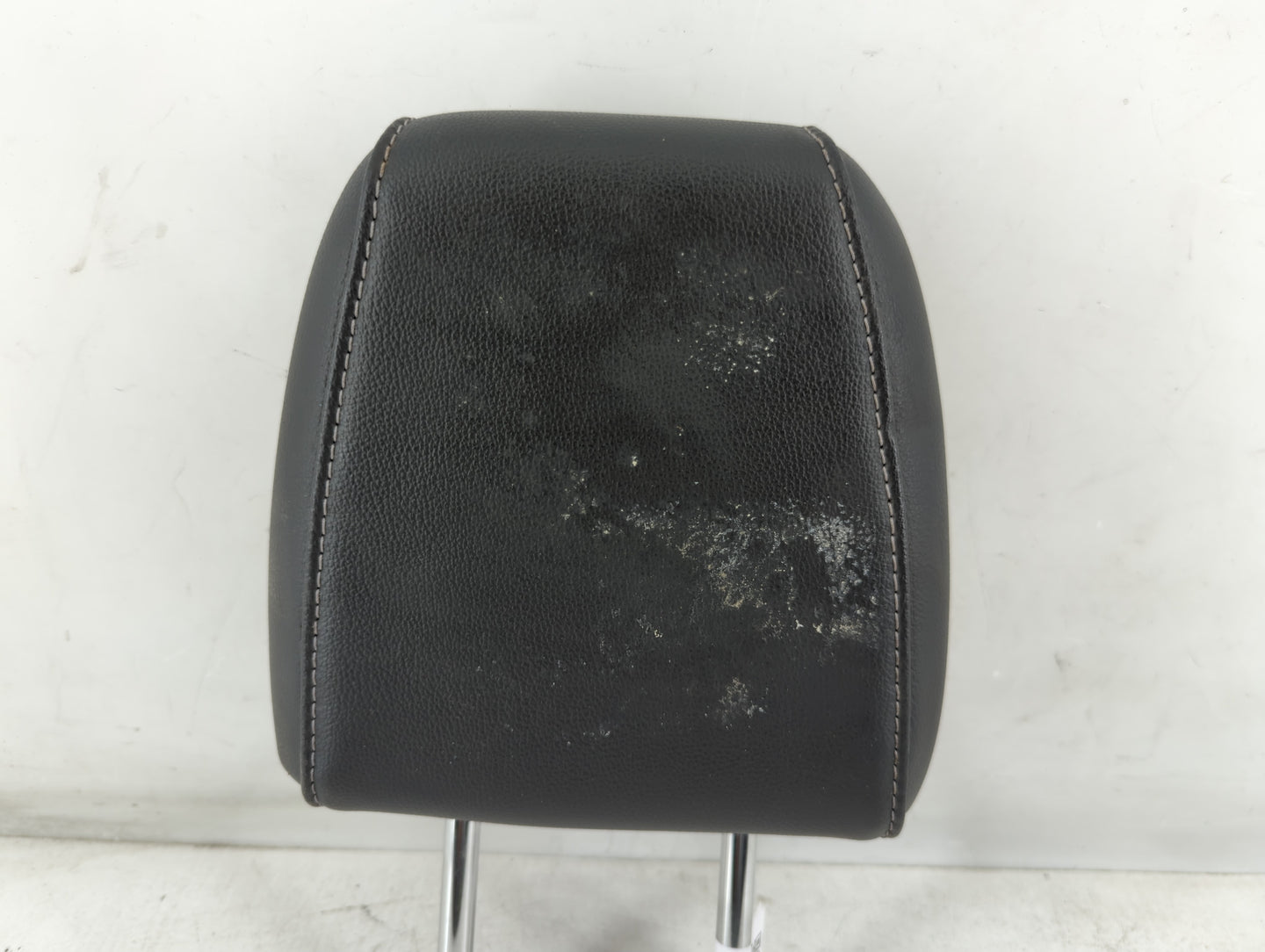 2018 Ford Escape Headrest Head Rest Rear Seat Fits OEM Used Auto Parts - Oemusedautoparts1.com