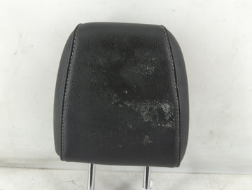 2018 Ford Escape Headrest Head Rest Rear Seat Fits OEM Used Auto Parts