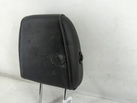 2018 Ford Escape Headrest Head Rest Rear Seat Fits OEM Used Auto Parts - Oemusedautoparts1.com