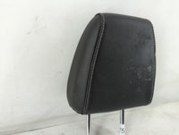 2018 Ford Escape Headrest Head Rest Rear Seat Fits OEM Used Auto Parts - Oemusedautoparts1.com