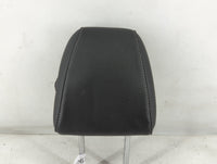 2018 Ford Escape Headrest Head Rest Rear Seat Fits OEM Used Auto Parts - Oemusedautoparts1.com