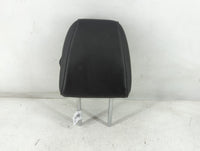 2018 Ford Escape Headrest Head Rest Rear Seat Fits OEM Used Auto Parts - Oemusedautoparts1.com