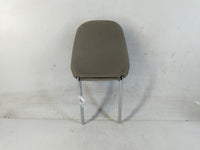 2016-2019 Ford Escape Headrest Head Rest Front Driver Passenger Seat Fits Fits 2016 2017 2018 2019 OEM Used Auto Parts - Oem