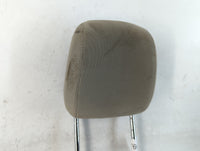 2016-2019 Ford Escape Headrest Head Rest Front Driver Passenger Seat Fits Fits 2016 2017 2018 2019 OEM Used Auto Parts - Oem