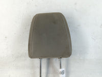 2016-2019 Ford Escape Headrest Head Rest Rear Center Seat Fits Fits 2016 2017 2018 2019 OEM Used Auto Parts - Oemusedautopar