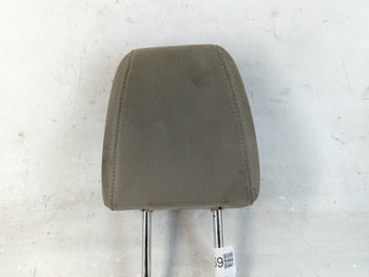 compare product 2016-2019 Ford Escape Headrest Head Rest Rear Center Seat Fits Fits 2016 2017 2018 2019 OEM Used Auto Parts