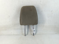 2016-2019 Ford Escape Headrest Head Rest Rear Center Seat Fits Fits 2016 2017 2018 2019 OEM Used Auto Parts - Oemusedautopar
