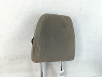 2016-2019 Ford Escape Headrest Head Rest Rear Center Seat Fits Fits 2016 2017 2018 2019 OEM Used Auto Parts - Oemusedautopar