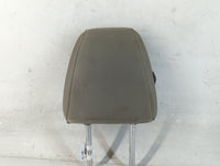 2016-2019 Ford Escape Headrest Head Rest Rear Center Seat Fits Fits 2016 2017 2018 2019 OEM Used Auto Parts - Oemusedautopar