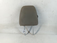 2016-2019 Ford Escape Headrest Head Rest Rear Center Seat Fits Fits 2016 2017 2018 2019 OEM Used Auto Parts - Oemusedautopar