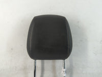 2016-2019 Ford Escape Headrest Head Rest Front Driver Passenger Seat Fits Fits 2016 2018 2019 OEM Used Auto Parts - Oemuseda