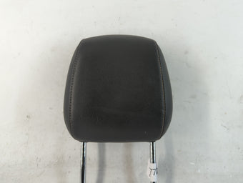 compare product 2016-2019 Ford Escape Headrest Head Rest Front Driver Passenger Seat Fits Fits 2016 2018 2019 OEM Used Auto Parts