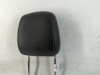 2016-2019 Ford Escape Headrest Head Rest Front Driver Passenger Seat Fits Fits 2016 2018 2019 OEM Used Auto Parts - Oemuseda