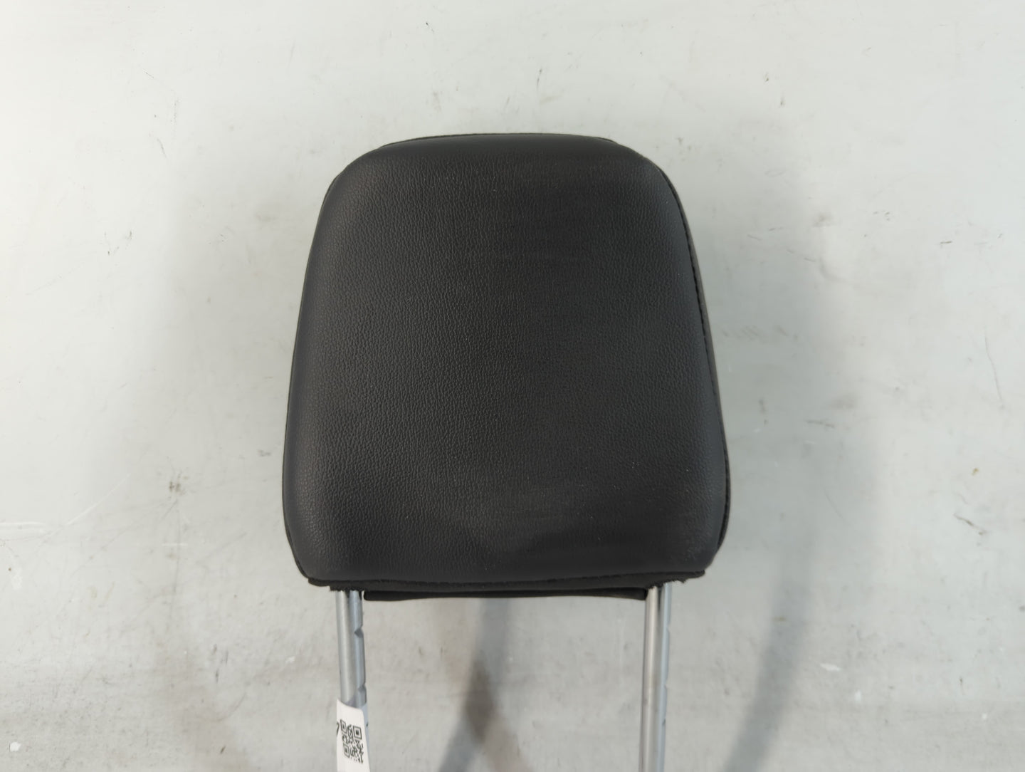2016-2019 Ford Escape Headrest Head Rest Front Driver Passenger Seat Fits Fits 2016 2018 2019 OEM Used Auto Parts - Oemuseda