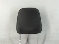 2016-2019 Ford Escape Headrest Head Rest Front Driver Passenger Seat Fits Fits 2016 2018 2019 OEM Used Auto Parts - Oemuseda