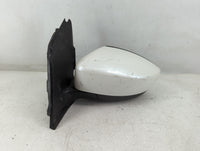 2017-2019 Ford Escape Driver Side View Mirror - Left Door Mirror OEM Used - Oemusedautoparts1.com