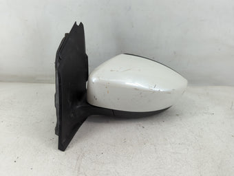 compare product 2017-2019 Ford Escape Driver Side View Mirror - Left Door Mirror OEM Used