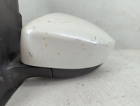 2017-2019 Ford Escape Driver Side View Mirror - Left Door Mirror OEM Used - Oemusedautoparts1.com