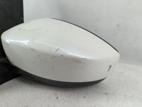 2017-2019 Ford Escape Driver Side View Mirror - Left Door Mirror OEM Used - Oemusedautoparts1.com