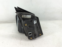 2017-2019 Ford Escape Driver Side View Mirror - Left Door Mirror OEM Used - Oemusedautoparts1.com