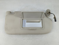 2013-2019 Ford Escape Sun Visor Shade Replacement Passenger Right Mirror Fits Fits 2013 2014 2015 2016 2017 2018 2019 OEM Us