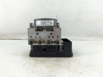 compare product 2017-2019 Ford Escape ABS Pump Control Module Replacement P/N:GV61-2C405-CJ Fits Fits 2017 2018 2019 OEM Used Auto Parts