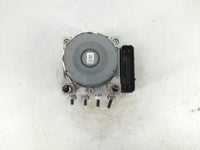 2017-2019 Ford Escape ABS Pump Control Module Replacement P/N:GV61-2C405-CJ Fits Fits 2017 2018 2019 OEM Used Auto Parts - O