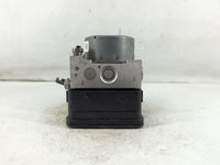 2017-2019 Ford Escape ABS Pump Control Module Replacement P/N:GV61-2C405-CJ Fits Fits 2017 2018 2019 OEM Used Auto Parts - O