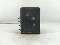 2017-2019 Ford Escape ABS Pump Control Module Replacement P/N:GV61-2C405-CJ Fits Fits 2017 2018 2019 OEM Used Auto Parts - O
