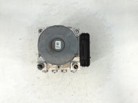 2017-2019 Ford Escape ABS Pump Control Module Replacement P/N:GV61-2C405-CJ Fits Fits 2017 2018 2019 OEM Used Auto Parts - O
