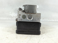 2017-2019 Ford Escape ABS Pump Control Module Replacement P/N:GV61-2C405-CJ Fits Fits 2017 2018 2019 OEM Used Auto Parts - O