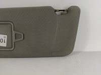 2013-2019 Ford Escape Sun Visor Shade Replacement Passenger Right Mirror Fits Fits 2013 2014 2015 2016 2017 2018 2019 OEM Us