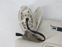 2013-2019 Ford Escape Sun Visor Shade Replacement Driver Left Mirror Fits Fits 2013 2014 2015 2016 2017 2018 2019 OEM Used A