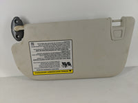 2013-2019 Ford Escape Sun Visor Shade Replacement Passenger Right Mirror Fits Fits 2013 2014 2015 2016 2017 2018 2019 OEM Us