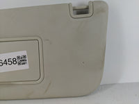 2013-2019 Ford Escape Sun Visor Shade Replacement Driver Left Mirror Fits Fits 2013 2014 2015 2016 2017 2018 2019 OEM Used A