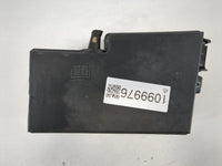 2018 Ford Escape Fusebox Fuse Box Panel Relay Module P/N:AV6T-14A067-AD Fits OEM Used Auto Parts - Oemusedautoparts1.com