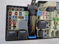 2018 Ford Escape Fusebox Fuse Box Panel Relay Module P/N:AV6T-14A067-AD Fits OEM Used Auto Parts - Oemusedautoparts1.com