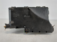 2018 Ford Escape Fusebox Fuse Box Panel Relay Module P/N:AV6T-14A067-AD Fits OEM Used Auto Parts - Oemusedautoparts1.com