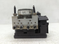 2017-2019 Ford Escape Anti-Lock Brake ABS Pump Module Actuator OEM P/N:GV61-2C219-DJ Fits Fits 2017 2018 2019 OEM Used Auto 