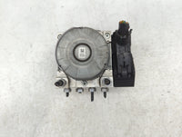 2017-2019 Ford Escape Anti-Lock Brake ABS Pump Module Actuator OEM P/N:GV61-2C219-DJ Fits Fits 2017 2018 2019 OEM Used Auto 