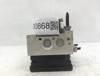 2017-2019 Ford Escape Anti-Lock Brake ABS Pump Module Actuator OEM P/N:GV61-2C219-DJ Fits Fits 2017 2018 2019 OEM Used Auto 