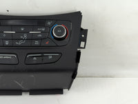 2018-2019 Ford Escape Climate Control Module Temperature AC/Heater Replacement P/N:GJ5T-18C612-CJ Fits Fits 2018 2019 OEM Us
