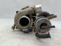 2017 Ford Escape Turbocharger Turbo Charger Super Charger Supercharger - Oemusedautoparts1.com
