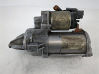 2017-2019 Ford Escape Car Starter Motor Solenoid OEM P/N:GV6T-11000-AA Fits Fits 2017 2018 2019 2020 2021 2022 OEM Used Auto