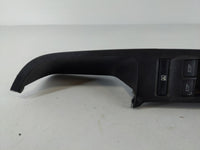 2013-2019 Ford Escape Master Power Window Switch Replacement Driver Side Left P/N:CJ54 S26691 AG Fits OEM Used Auto Parts - 