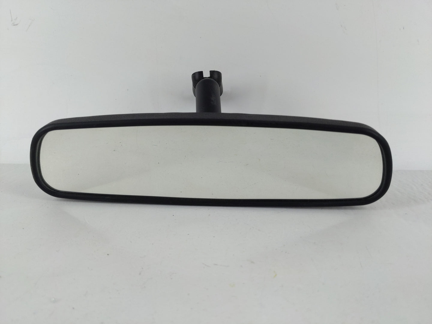 2013-2019 Ford Escape Interior Rear View Mirror Replacement OEM P/N:E11015617 E11045617 Fits OEM Used Auto Parts - Oemusedau